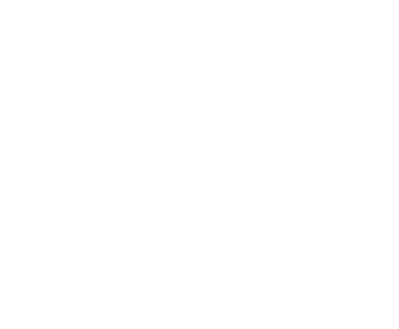 Harris Strategies